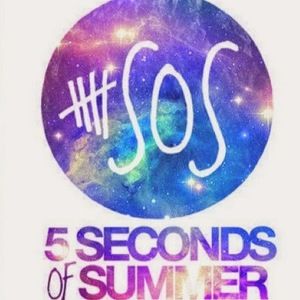 Meet your Posher, Maxima